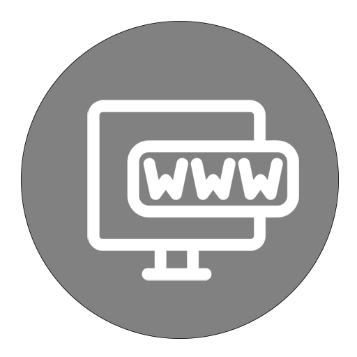Website